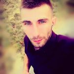 Exclusive, 30 лет