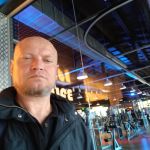 Роман, 51 год