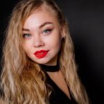 Дарья, 28 лет