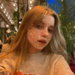 Лиля, 19 лет